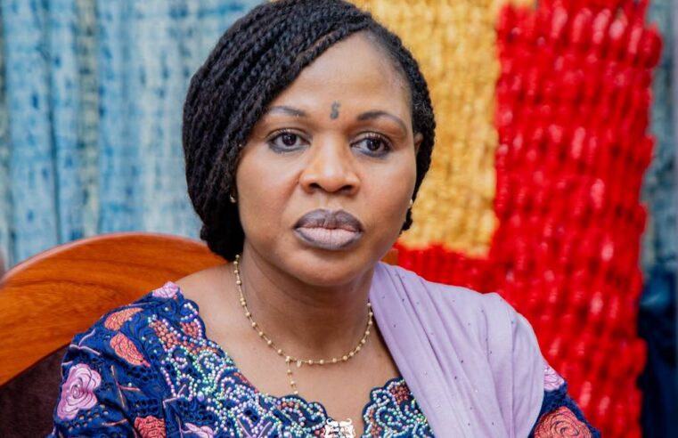 Boosting Benin’s entrepreneurs with government-backed reforms