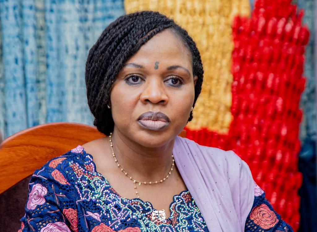 Boosting Benin’s entrepreneurs with government-backed reforms