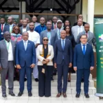 Niamey hosts historic peace forum to unite Niger against extremism