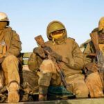 Niger’s vision for unowas reform discussed in Niamey