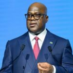 Diomaye faye’s ‘compatible pool’ strategy sparks concern in patriotic circles