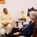 Sénégal’s constitutional council invalidates parliamentary constitutional revision