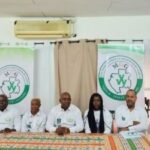 Inside look at Mali’s customs reshuffle: power plays and hidden agendas