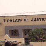Yaoundé makes digital taxi registration mandatory by october 5