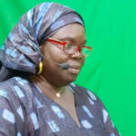 Senegal makes history with first green bond for food self-sufficiency