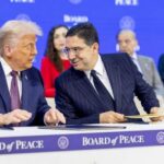 France-Morocco high-level meeting to boost bilateral ties