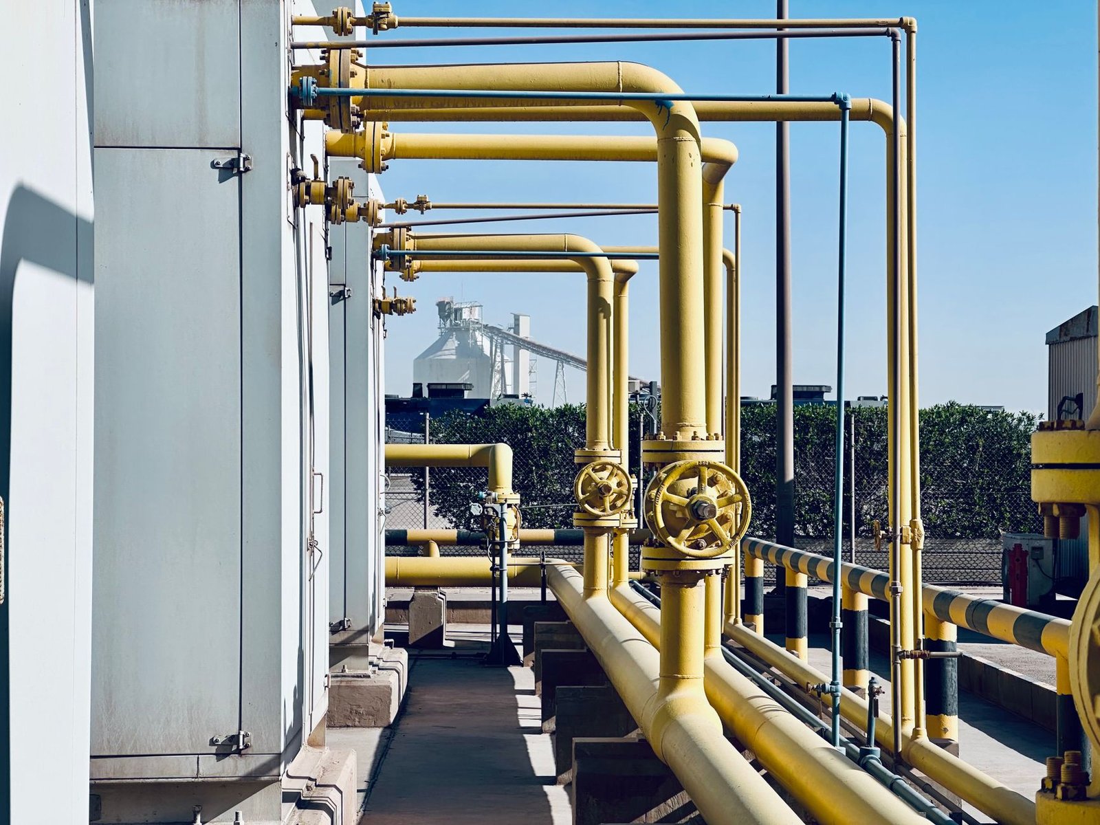Chad-Cameroon pipeline boosts Yaoundé’s transit revenue to 222 billion FCFA in six years