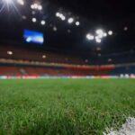 Psg transfer news barcola’s future in doubt as liverpool show interest