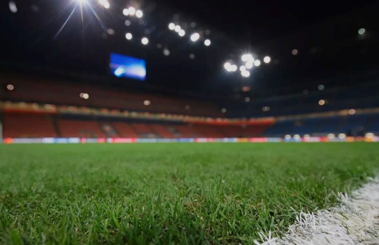 Composition et résultat États-Unis – Belgique, Coupe du Monde, 3ème journée : match du mardi 07 juillet 2026