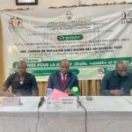 Bassirou Diomaye Faye to launch new political party in Senegal