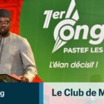 Royal throne speech highlights Morocco’s strategic economic vision