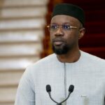 Sénégal : la réforme du Pastef retoquée, Sonko fragilisé