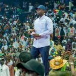 Sénégal : Ousmane Sonko Réduit les Vacances des Députés