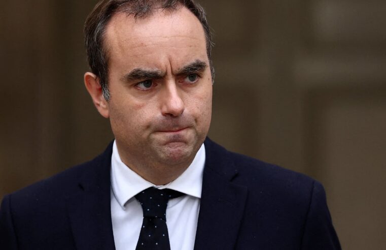 French prime minister’s maiden foreign trips: qatar then Morocco