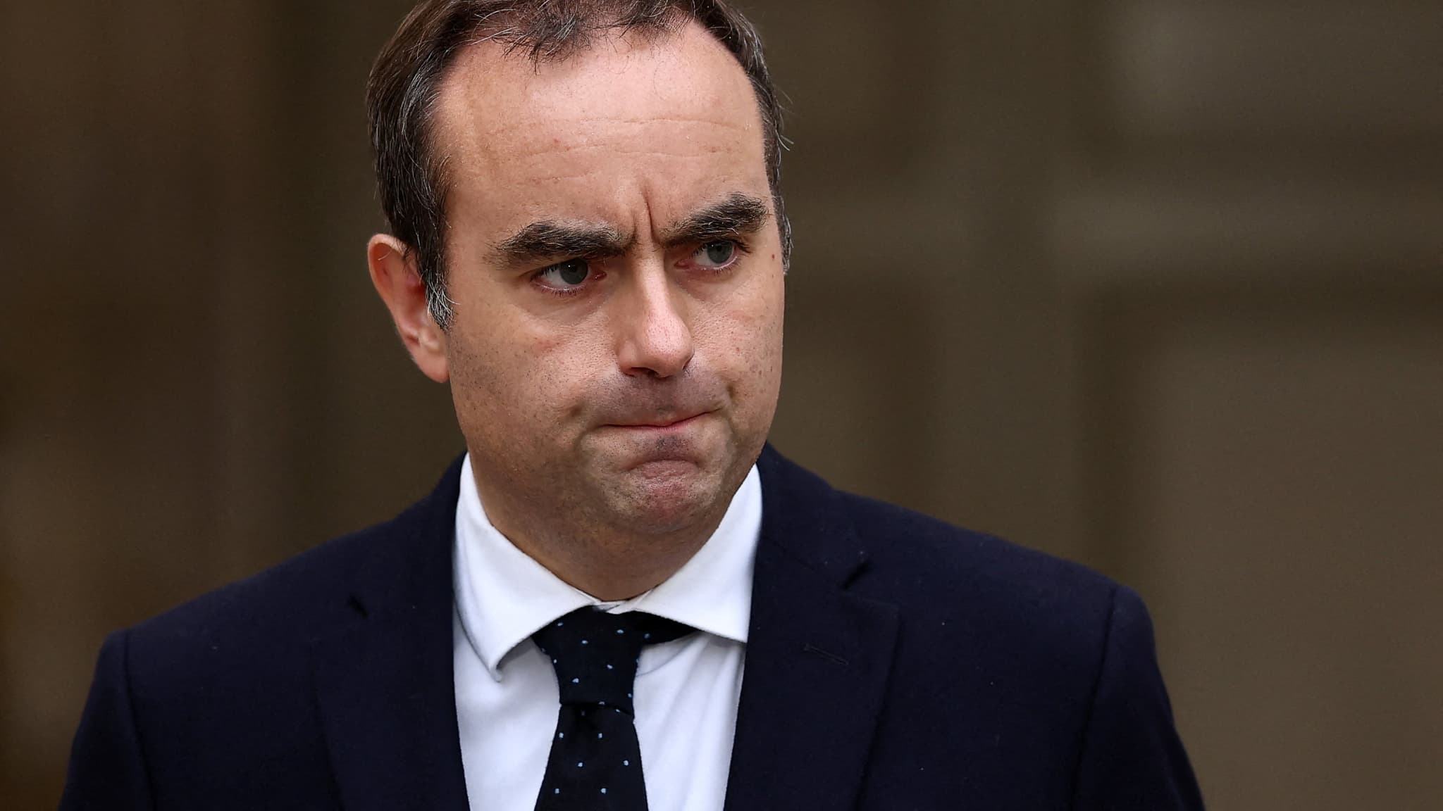 French prime minister’s maiden foreign trips: qatar then Morocco