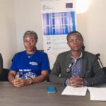 Ousmane Sonko emphasizes internal unity as Pastef’s ultimate strength in Mbacké