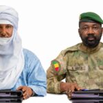 Weekly highlights Burkina Faso june 29 july 5 2026