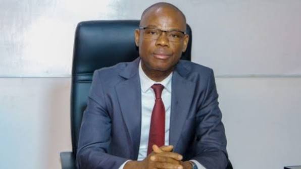 Togo: professor Essohanam Batchana appointed as first president of datcha university