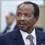 Burkina Faso military cohesion tested under Ibrahim Traoré