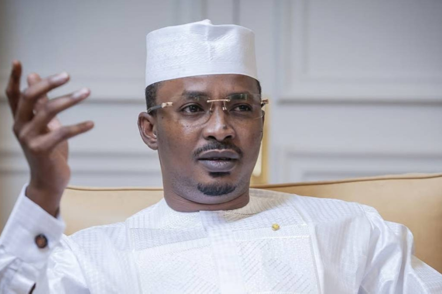 Tchad Quitte la CPI : N’Djamena Accuse une Justice ‘à Géométrie Variable’