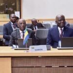 Cameroon’s deadly gold rush: suspicious deaths linked to illicit mining networks