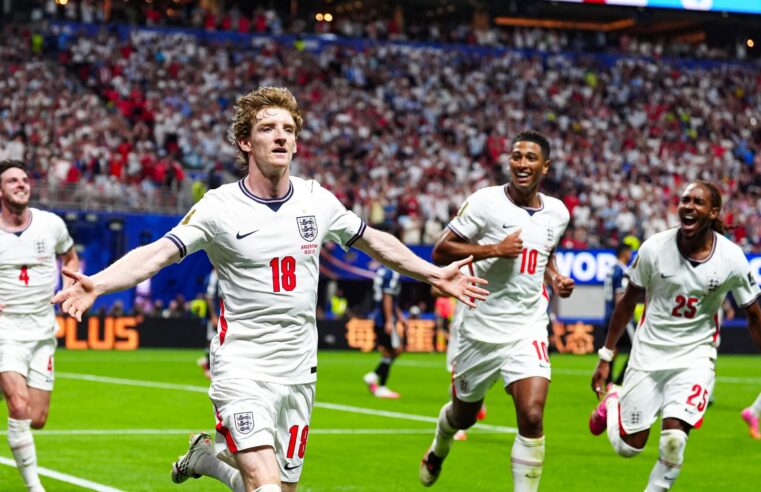 England argentina thriller ends with albiceleste reaching final