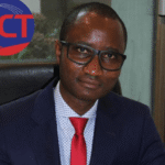 Nintcheu urges constitutional council to declare presidential vacancy in Cameroon