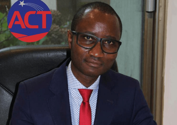 Political tensions in Senegal over touba remarks
