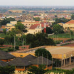 France pledges support for rdc’s un diplomatic push on natural resource governance