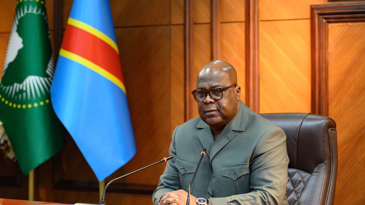 Drc: understanding the constitutional court’s ruling on the referendum law