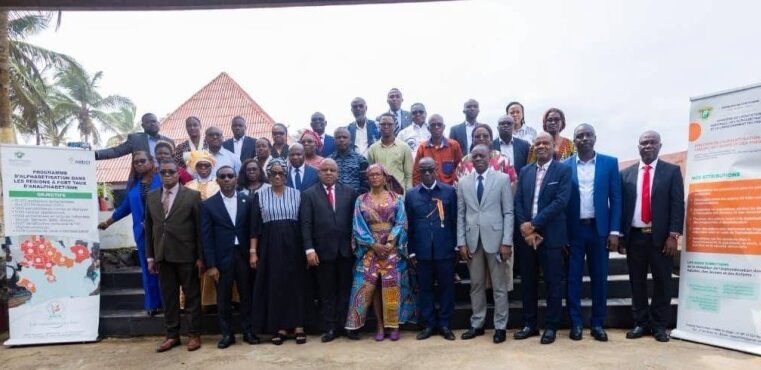 Côte d’Ivoire Prepares Linguistic Policy to Value National Languages