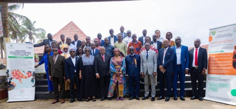 Côte d’Ivoire Prepares Linguistic Policy to Value National Languages