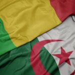 Diplomatic showdown between Burkina Faso and France intensifies