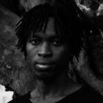 Justice à deux vitesses en Centrafrique : la CPS ouvre une enquête sur Am-Dafock mais reste silencieuse sur les crimes commis par les mercenaires russes du groupe Wagner
