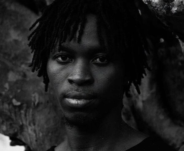 Mysterious death of Togo-born dancer in France sparks outrage