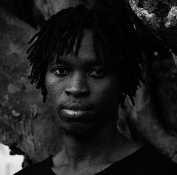 Mysterious death of Togo-born dancer in France sparks outrage