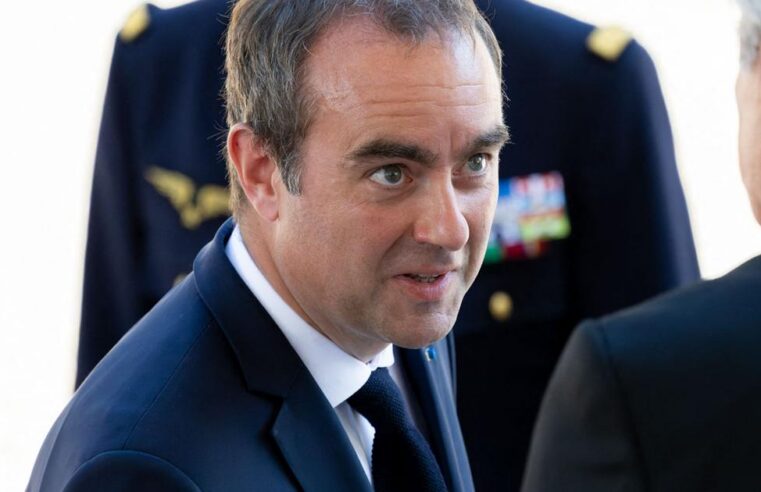 French prime minister’s visit to Morocco amid free speech debates