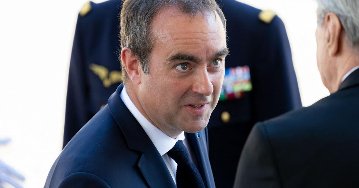 French prime minister’s visit to Morocco amid free speech debates