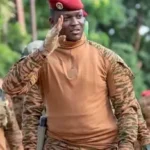Political turmoil in Senegal as pastef faces mass resignations