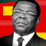 Gabon cuts mining tax revenue by 51.8 billion FCFA in 2025 budget shift