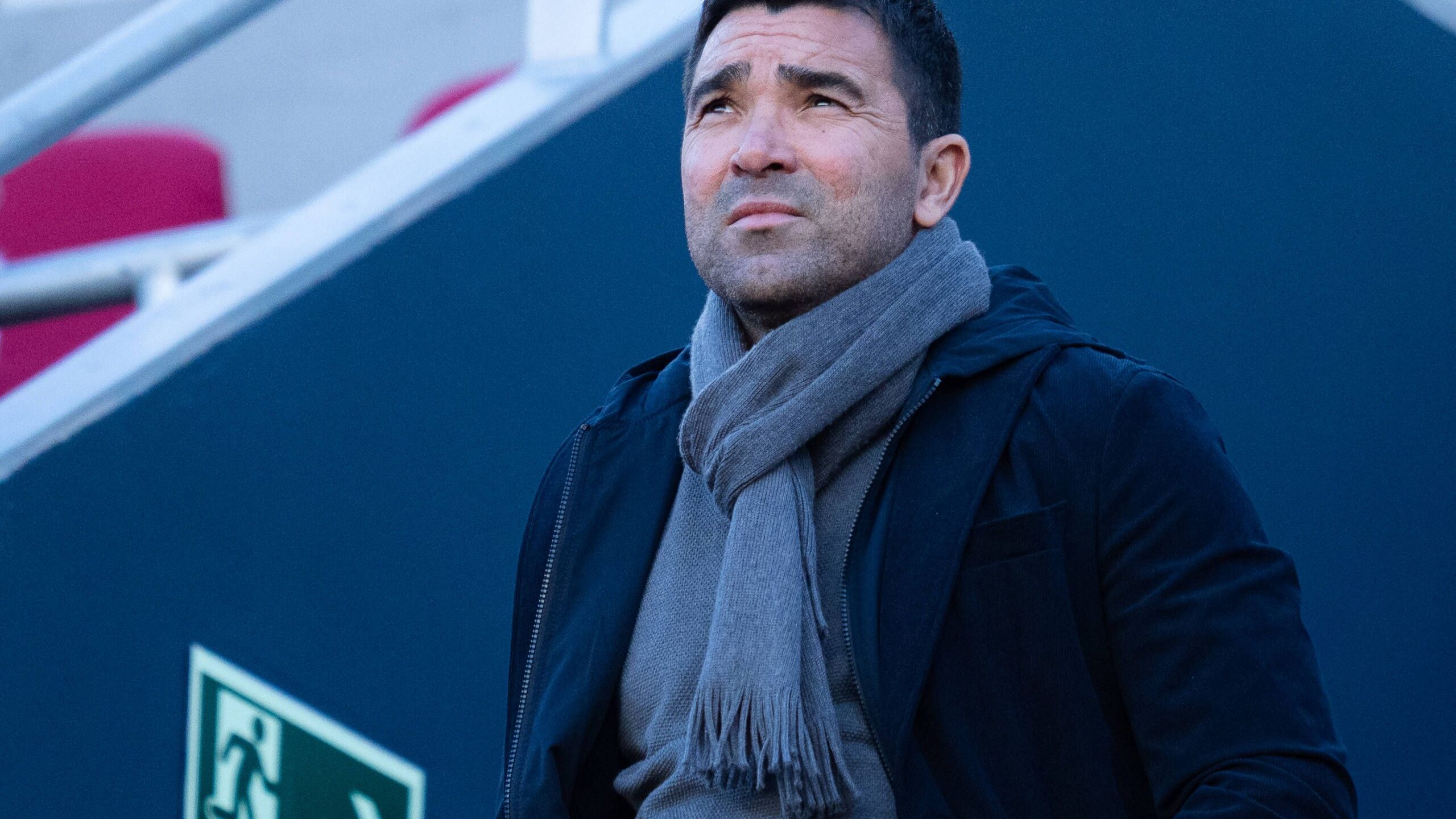 Elie Junior Kroupi: le futur du Barça pourrait être décisif pour sa carrière