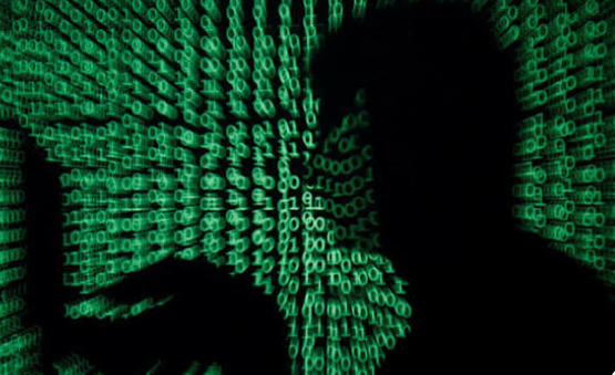 Kenya faces major cyberattack targeting presidential website