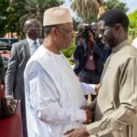 Côte d’Ivoire Unveils GUDIP to Strengthen Private Investment Governance