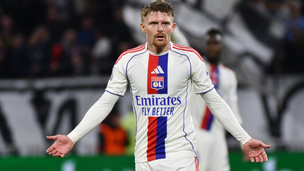 LFP denies olympique lyonnais’ request to reschedule season opener