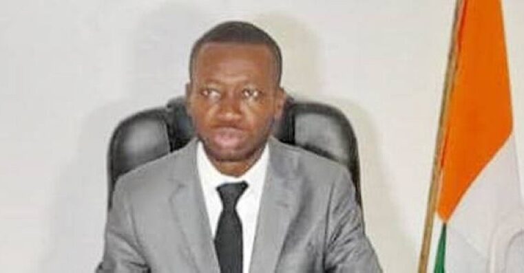 Côte d’Ivoire/Réforme électorale : la plateforme panafricaine plaide pour un dialogue politique inclusif et participatif