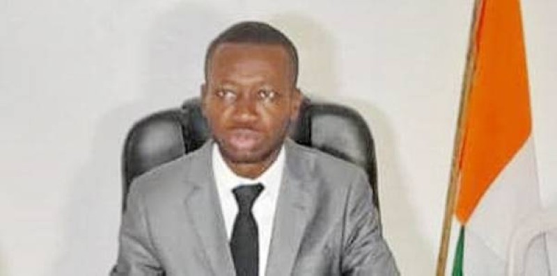 Côte d’Ivoire/Réforme électorale : la plateforme panafricaine plaide pour un dialogue politique inclusif et participatif