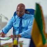Ivorian embassy in Paris condemns mélenchon’s statements