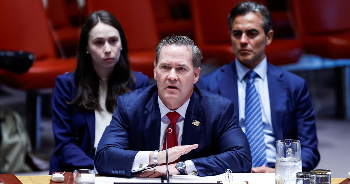Global diplomatic shifts and security concerns: un, romania, saudi arabia, and Chad