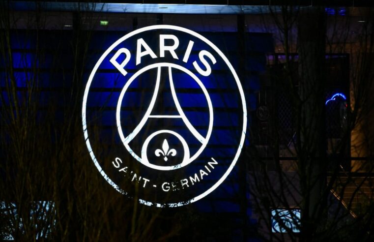 PSG set to finalize unexpected Digne return after world cup