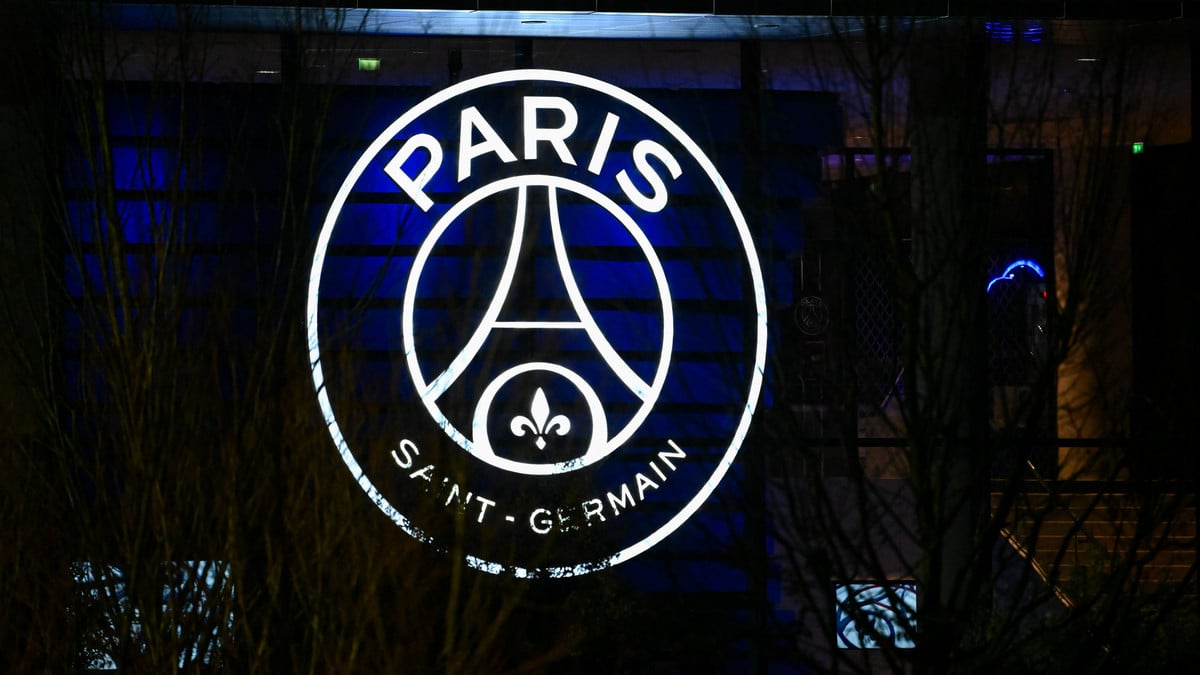 PSG set to finalize unexpected Digne return after world cup